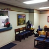 Kids Are Great Pediatrics PC gallery