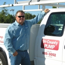 Tri-County Pump - Pumps-Service & Repair