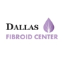 Dallas Fibroid Center