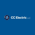 CC Electric LLC