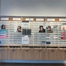 LensCrafters - Contact Lenses