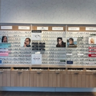 LensCrafters