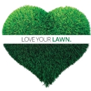 Lawn Doctor of Wexford-McCandless-Sewickley - Pest Control Equipment & Supplies