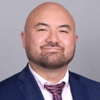 Edward Jones - Financial Advisor: Joseph Wilder, CPWA® gallery