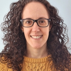 Kristen O. Campbell, ScD, Audiologist