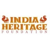 India Heritage Foundation - Boston gallery