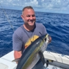 Adrenaline Rush Charters gallery