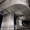 Specialized Air Duct Care gallery