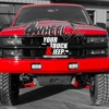 4 Wheel Buy gallery