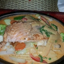 Thai Bistro - Thai Restaurants
