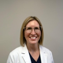 Kara Chidester, MD - Physicians & Surgeons