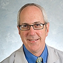 Muldoon, Joseph, MD - Physicians & Surgeons