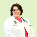 Lisa Michelle Holtsclaw, DO - Physicians & Surgeons, Family Medicine & General Practice