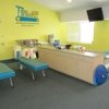 Total Health & Rehabilitation, INC gallery