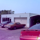 Arturo's Auto Sales - Used Car Dealers