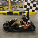 RPM Raceway - Go Karts