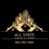 All State Roofing and Chimney NJ gallery