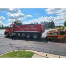 Damron Bros Asphalt