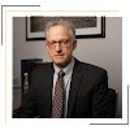 Ralph F. Munyan Attorney At Law - Attorneys