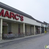 Marc's gallery