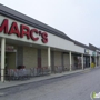 Marc's