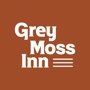 Grey Moss Inn