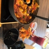 Yummy Tea Cafe gallery