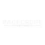 Sagecrest Apartments