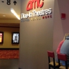 AMC Theaters gallery