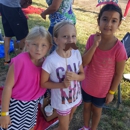 Bret Harte Elementary - Elementary Schools