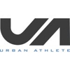 Urban Athlete gallery