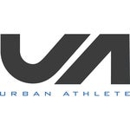 Urban Athlete - Gymnasiums