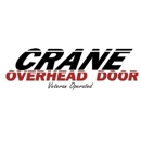 Crane Overhead Door - Garage Doors & Openers