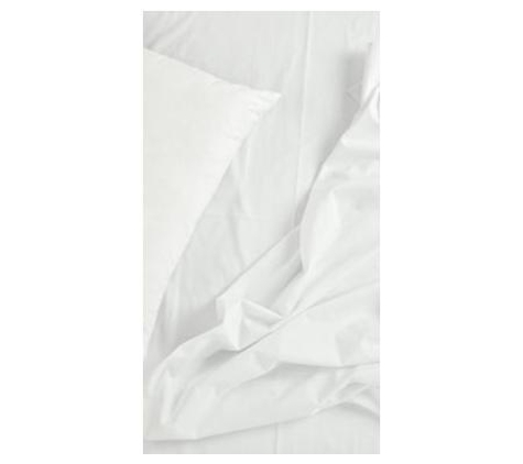 Ashmore Commercial Laundry - Carrara, QLD