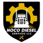 NoCo Diesel Services