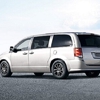 Warsaw Chrysler Dodge Jeep RAM gallery