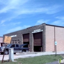 Terrance Electric Co Inc - Electricians