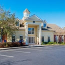 The Savoy at Southwood Apartments - Apartment Finder & Rental Service