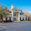 The Savoy at Southwood Apartments