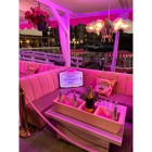 Nigel's Waterfront Restaurant