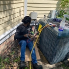 Universal HVAC Express, Inc.