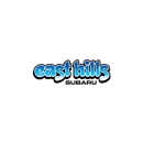 East Hills Subaru of Roslyn - Automobile Parts & Supplies