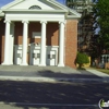 Westminster Presbyterian Church gallery