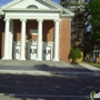 Westminster Presbyterian Church