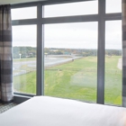 Kimpton Overland Hotel Atlanta Airport by IHG