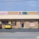 94 Cents Video