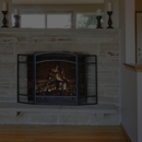 Sweep Dreams Chimney Service - Cleaning Contractors