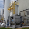 C & W Dusttech gallery