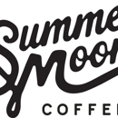 Summer Moon Coffee - Coffee & Espresso Restaurants