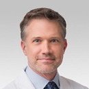 Sean W. P. Koppe, MD - Physicians & Surgeons